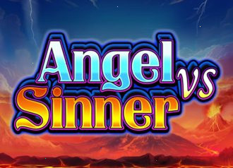 Angel vs Sinner slot
