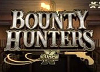 Bounty Hunters no limit